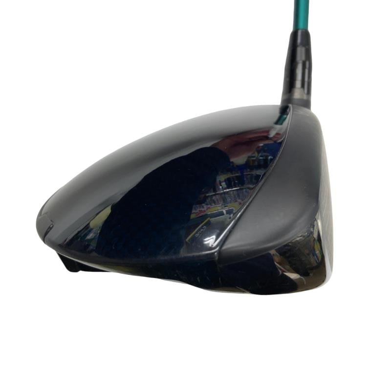 �o�`�q�`�c�x�l�@�@�X°