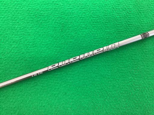 rqhwnm@ywT@l@hh@PODT°