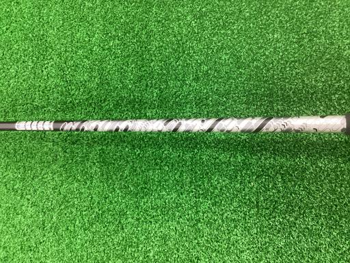 �s�n�t�q�@�v�n�q�k�c�@�f�r�@�o�q�n�s�n�s�x�o�d�@�h�h�h�@�R�v