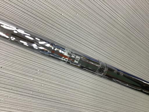 b@TWW@qsw@LreBobN@ubNp[@TQ°^PO°