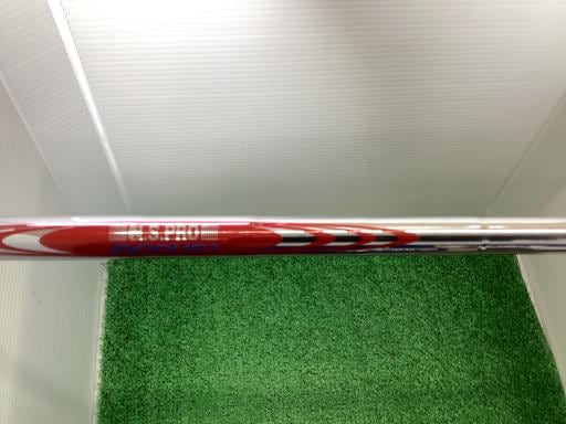 �o�h�m�f�@�f�k�h�c�d�@�e�n�q�f�d�c�@�o�q�n�@�T�X°�^�O�W°�@�r�i�A�[�R�X�����j