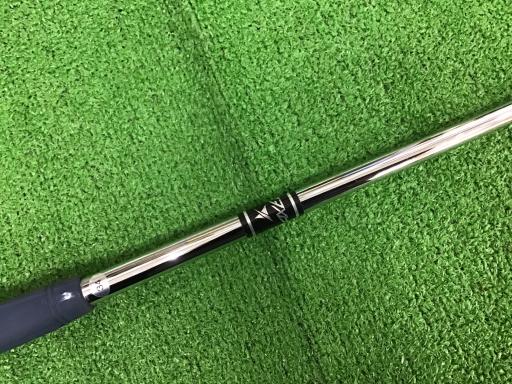 `wdk@bmb@lhkkdc@ak`cdiQOPTj@RSC`