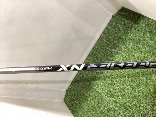 rsd`ksg@fknhqd@@XDT°