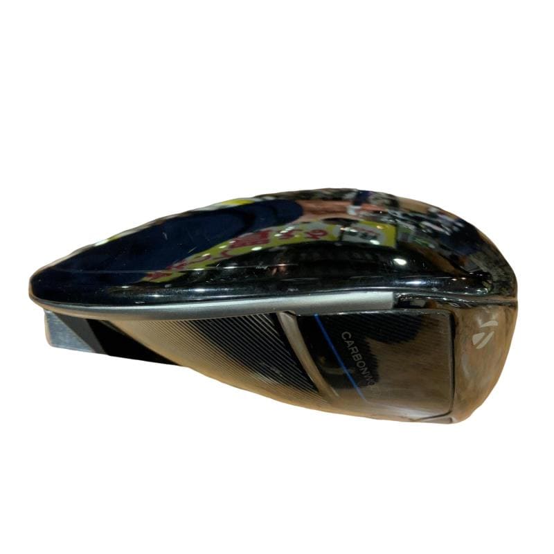 �p���P�O�@�l�`�w�@�@�X°