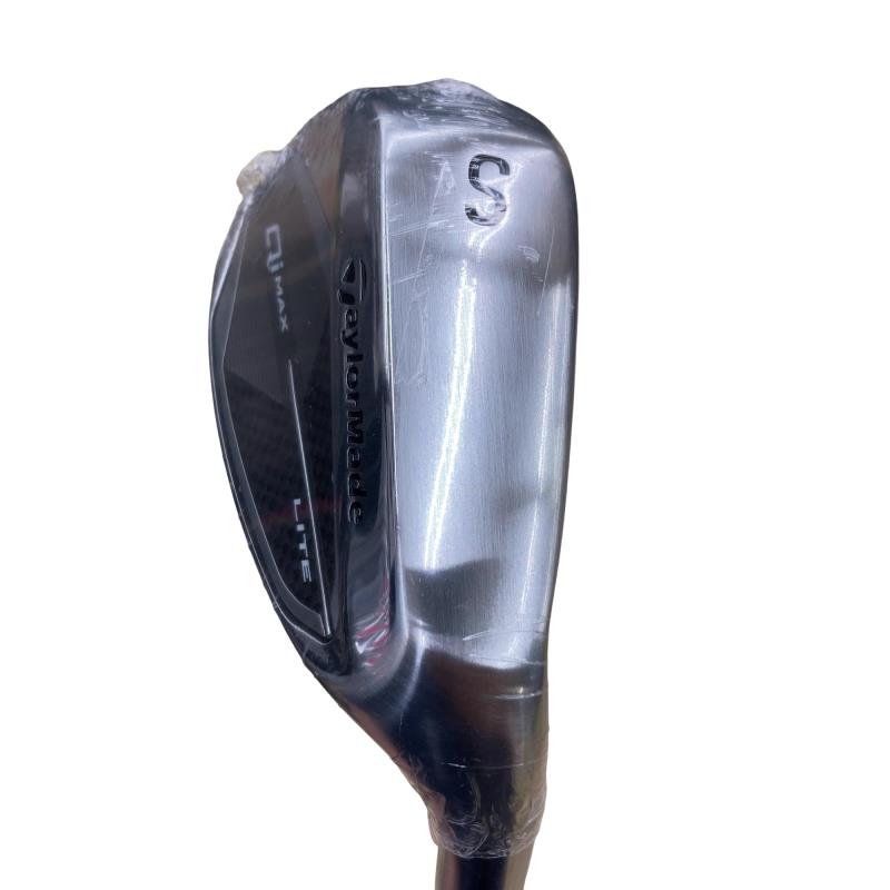 �p���@�l�`�w�@�k�h�s�d�@�r�v