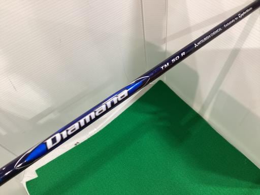 �p���P�O�@�l�`�w�@�T�v