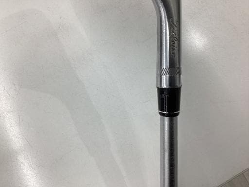 �u�n�j�d�x�@�r�o�h�m�@�l�h�k�k�d�c�@�r�l�W�@�c�A�[�N�����@�S�W°�^�P�O°�e