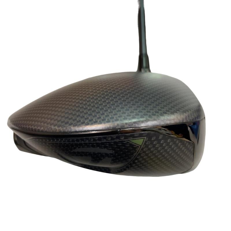 �p���R�T�@�k�r�@�P�O�D�T°