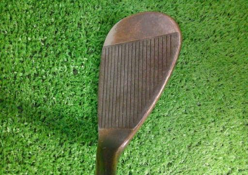 �s�����������@�l�������@�l�h�k�k�d�c�@�f�q�h�m�c�@�g�h�|�s�n�d�i�Q�O�Q�P�j�@�T�S°�^�P�O°