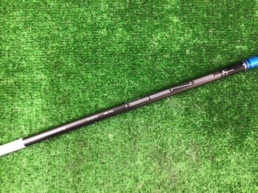 �r�h�l�@�l�`�w�@�@�X°