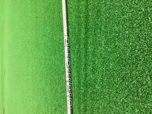 �r�q�h�w�n�m�@�y�w�@�l���@�h�h�@�T�v�@���t�e�B