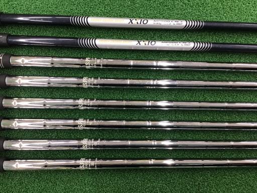 wwhniQOOWj@@Wri{FW{Zbgj