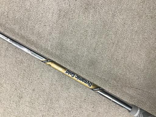 unjdx@rohm@lhkkdc@rlW@cA[N@TS°^PQ°c