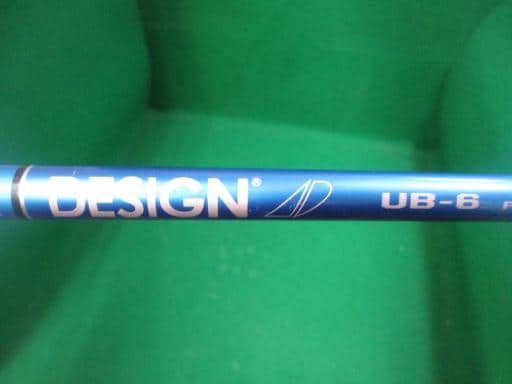 �r�s�d�`�k�s�g�@�T�v