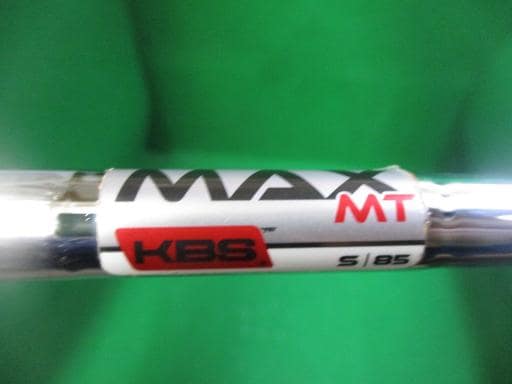 rsd`ksg@tS