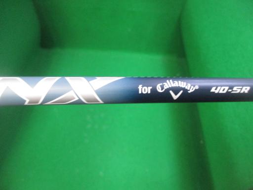 o`q`cxl@l`w@e`rs@PODT°