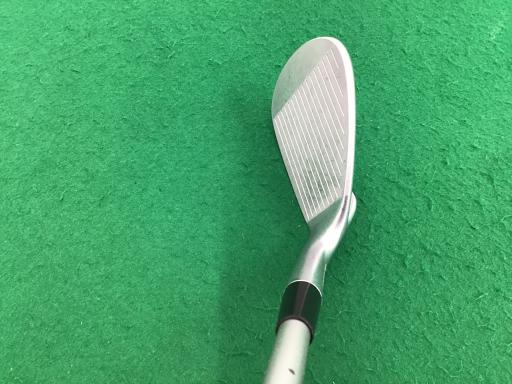 c@v@cv|PQOf@Vo[@SW°