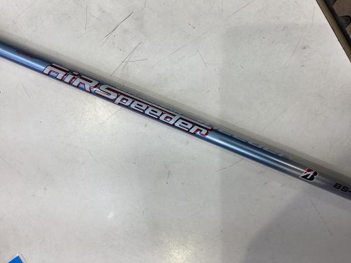 �a�q�h�c�f�d�r�s�n�m�d�@�a�|�k�c�@���U�@���f�B�[�X