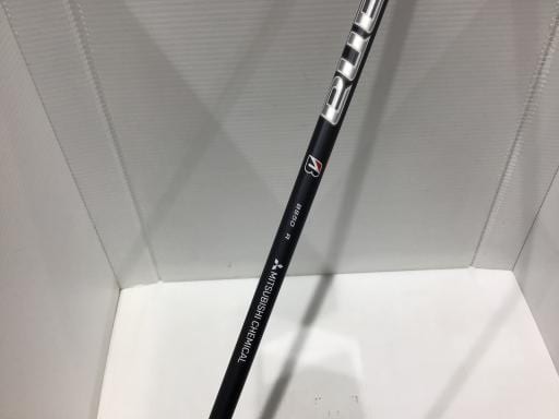 aqhcfdrsnmd@aQ@PODT°