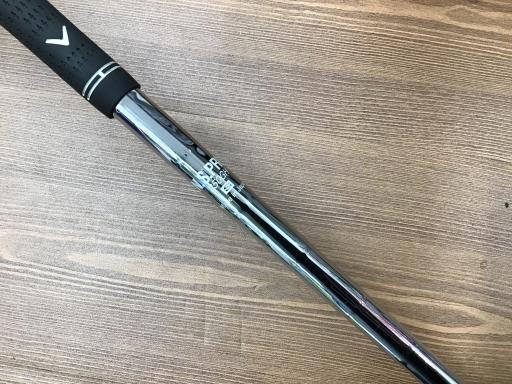 l`bj@c`ccx@enqfdciQOPXj@cA[O[@TS°^PQ°