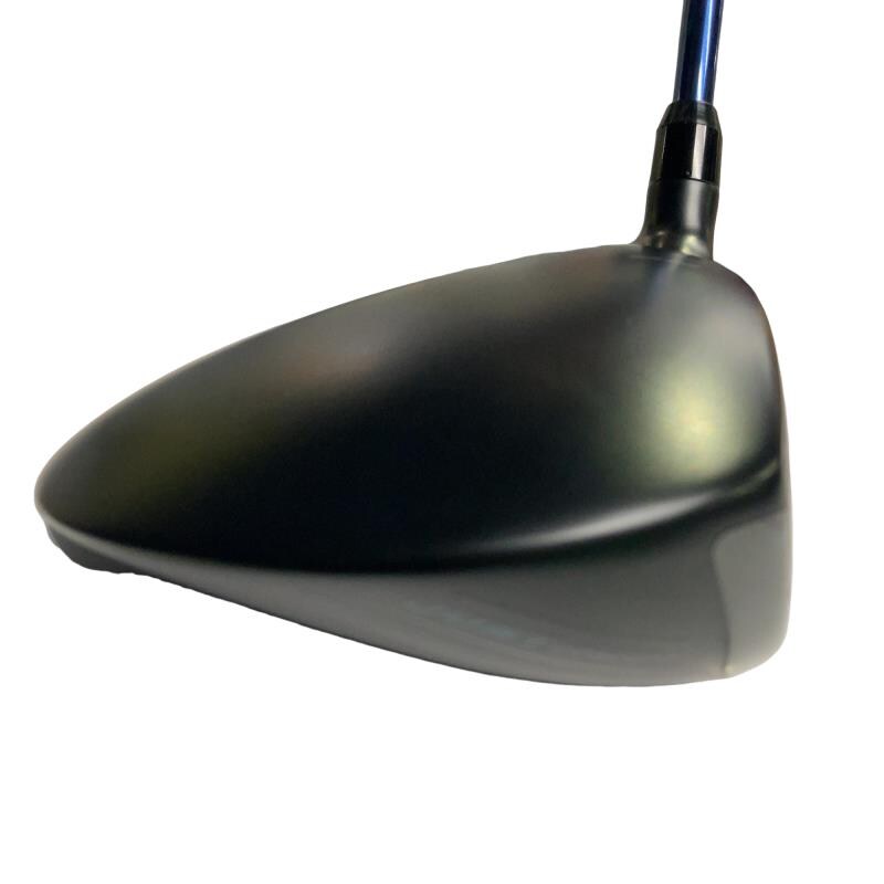 qr@w@l`wiQOQSj@PODT°