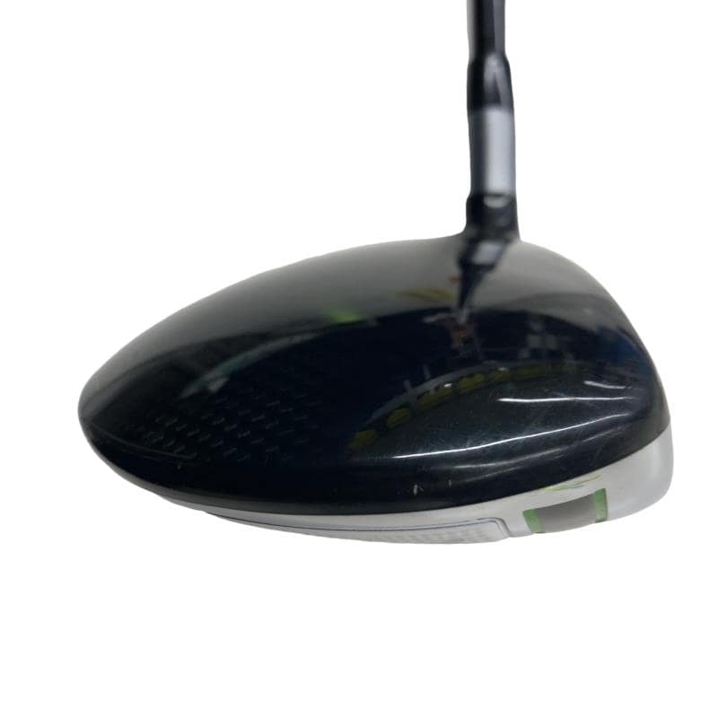 �d�o�h�b�@�l�`�w�@�e�`�r�s�@�T�v