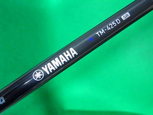 �������������@�c�q�h�u�d�r�s�`�q�@�s�x�o�d�^�c�i�Q�O�Q�T�j�@�P�O�D�T°