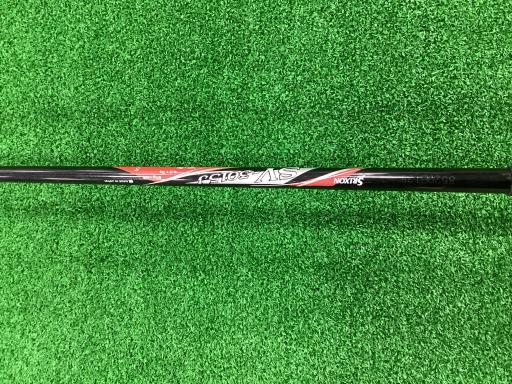 rqhwnm@`c@gxaqhciQOOVj@tSiQQ°j