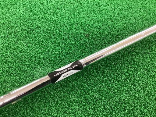 �u�n�j�d�x�@�r�o�h�m�@�l�h�k�k�d�c�@�r�l�W�@�c�A�[�N�����@�T�W°�^�P�Q°�c