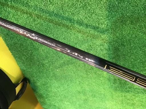 qnftd@rs@l`w@kr@@X°