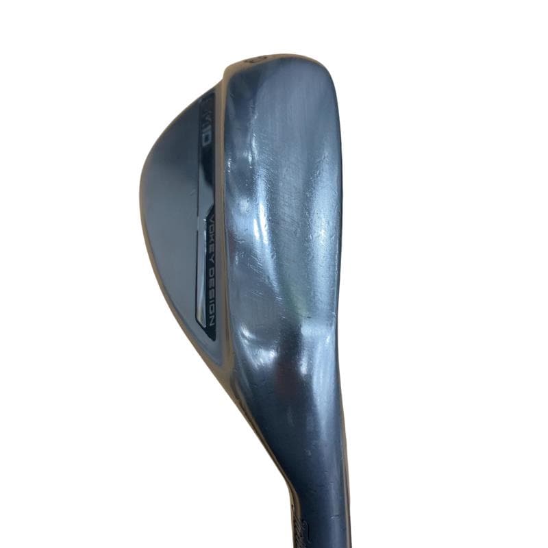 �u�n�j�d�x�@�r�o�h�m�@�l�h�k�k�d�c�@�r�l�P�O�@�c�A�[�N�����@�T�W°�^�P�Q°�c