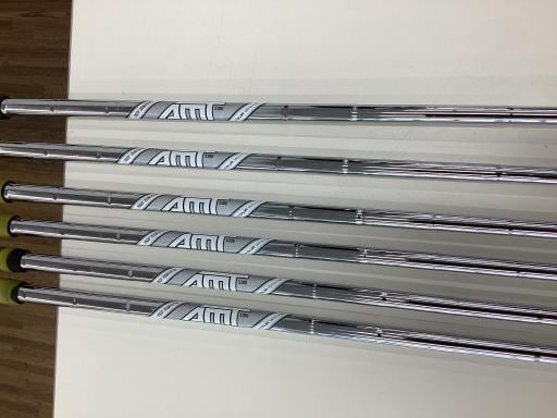 �l�����������@�o�����@�Q�Q�T�@�U�r�i���{���F�U�{�Z�b�g�j