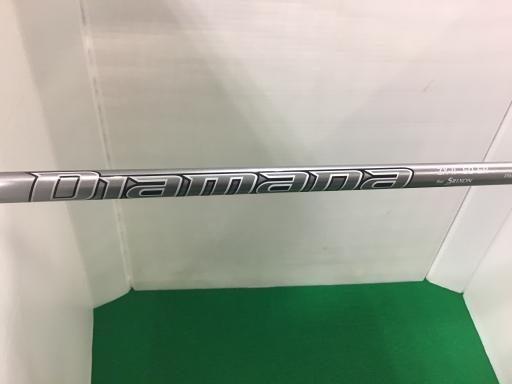 rqhwnm@ywT@l@hh@kr@PODT°