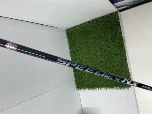 rsd`ksg@fknhqd{@@XDT°