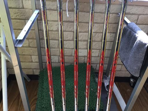 rqhwnm@yXUT@Uri{FU{Zbgj