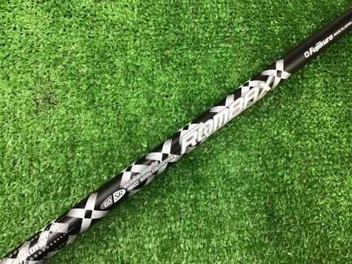 �a�a�c�@�R�O�U�u�@�T�v