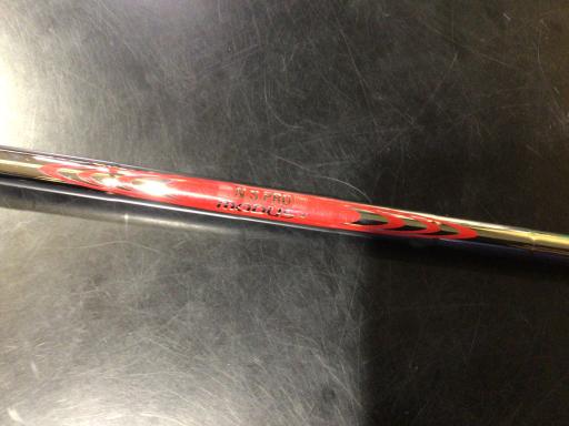 TX@UriA[RXtji{FU{Zbgj