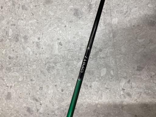 �o�g�x�y�i�Q�O�P�U�j�@�R�v