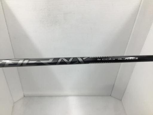 @c`qjroddc@l`w@PODT°