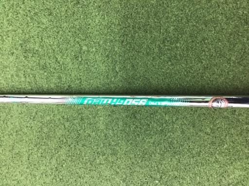 �s�����������@�l�������@�l�h�k�k�d�c�@�f�q�h�m�c�@�S�@�U�O°�^�P�O°