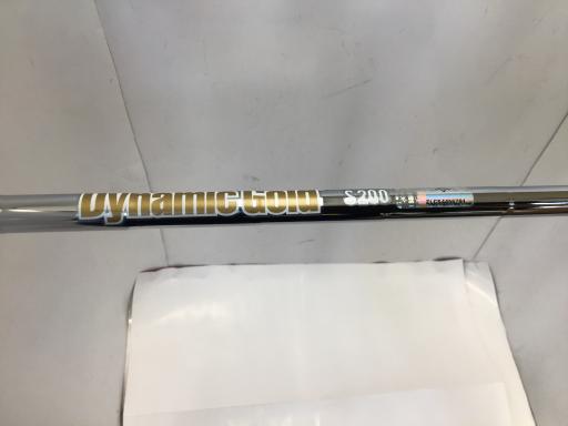 i`vr@q`v@NbL@TU°^PO°r