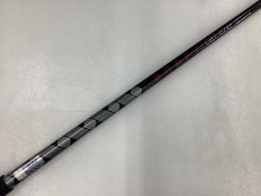 nmnee@`qlriQOQSj@jtqn@Rv