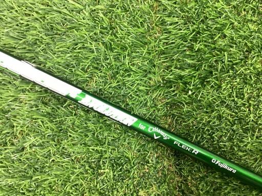 �d�o�h�b�@�l�`�w�@�e�`�r�s�@�R�v