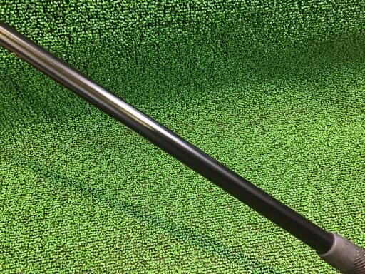 rsqnjd@k`a@ak`bj@sdm@br@RSC`