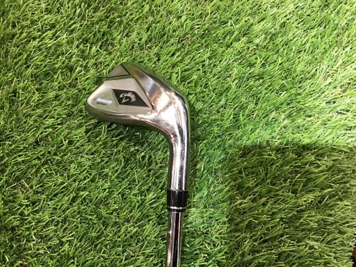 o`q`cxl@`@rlnjd@l`w@e`rs@fv