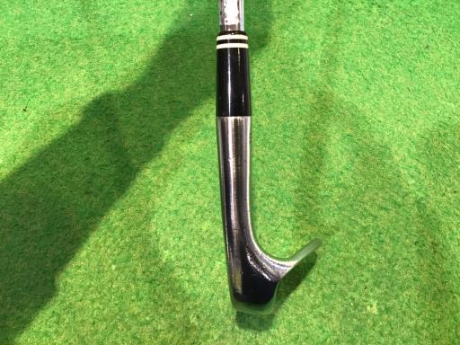 b@TWW@qsw@QDO@cA[Te@TQ°^PO°