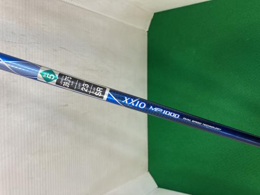 �w�w�h�n�i�Q�O�P�W�j�@�g�T