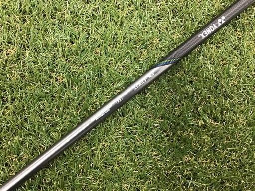 dynmd@fs@STOiQOQQj@PODT°