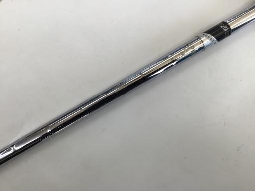 unjdx@rohm@lhkkdciQOOXj@TQ°^OW°