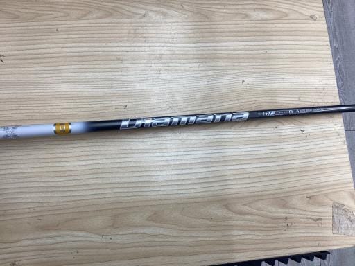 qr@c@itrsiQOQQj@PODT°